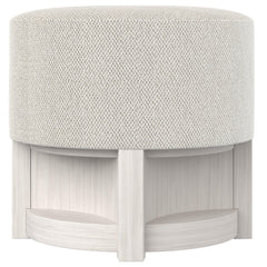 Stratum Mist Bench - Ornate Home