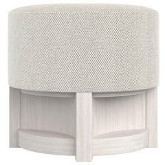 Stratum Mist Bench - Ornate Home