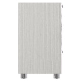 Stratum Mist Dresser - Ornate Home