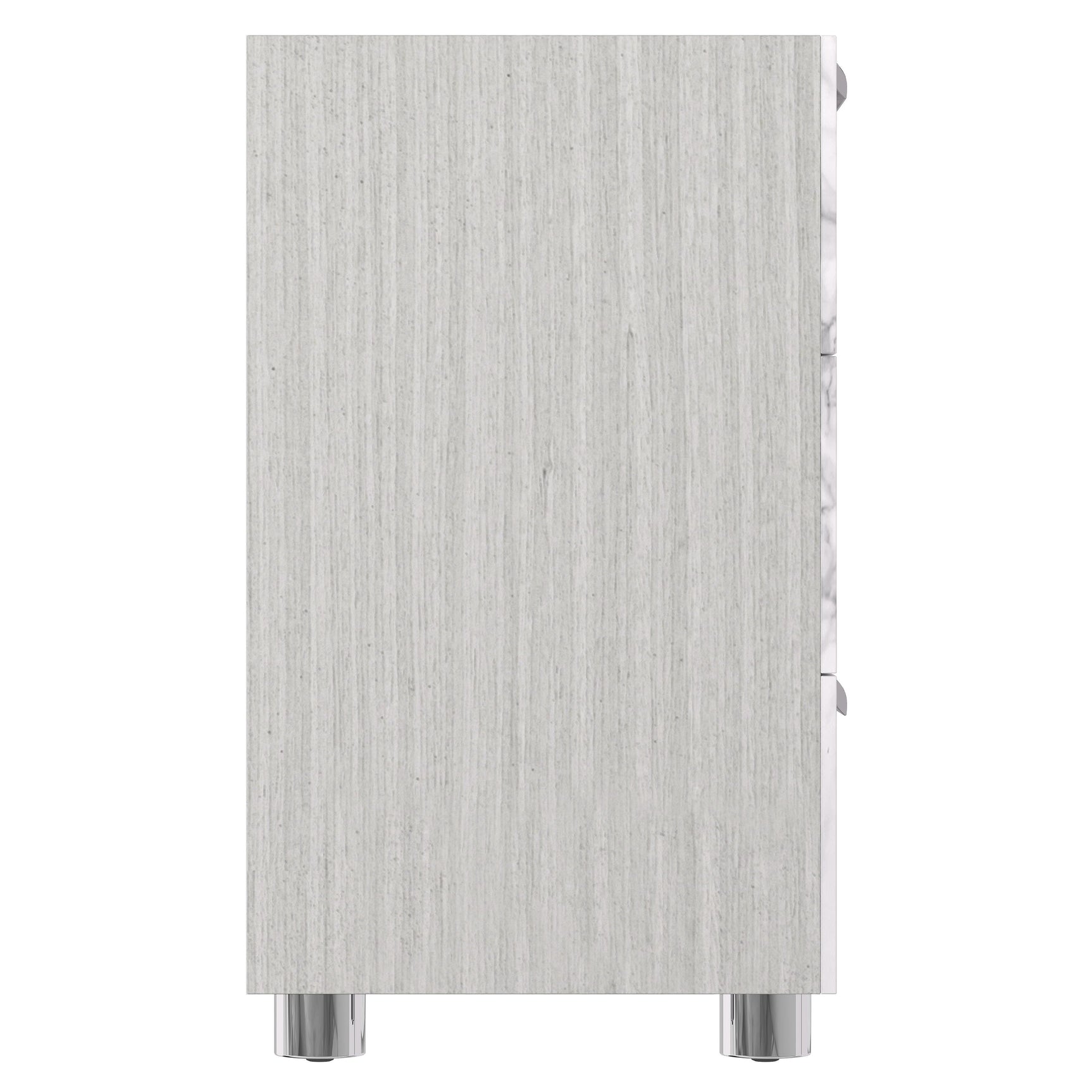 Stratum Mist Dresser - Ornate Home