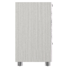 Stratum Mist Dresser - Ornate Home