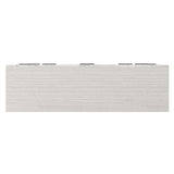 Stratum Mist Dresser - Ornate Home