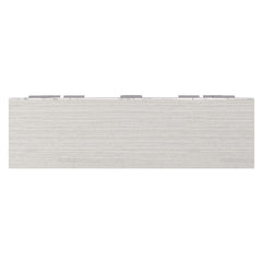 Stratum Mist Dresser - Ornate Home
