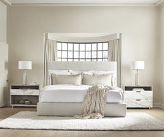 Stratum Mist Dresser - Ornate Home
