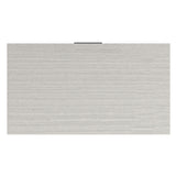 Stratum Mist Nightstand - Ornate Home