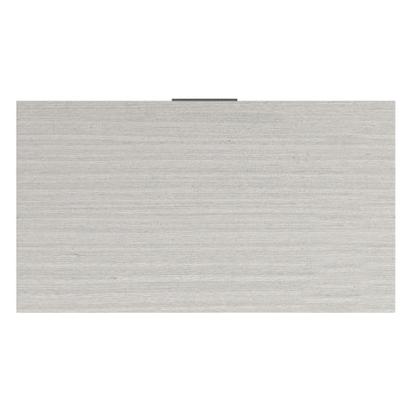 Stratum Mist Nightstand - Ornate Home