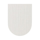 Stratum Mist Side Table - Ornate Home