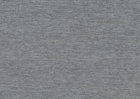 Stratus Black Counter Height Chair (Set of 2) - Ornate Home