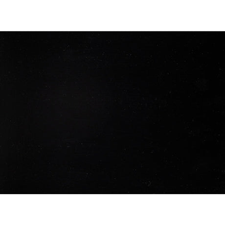 Stratus Black Counter Height Chair (Set of 2) - Ornate Home