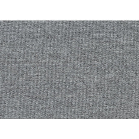 Stratus Black Counter Height Chair (Set of 2) - Ornate Home