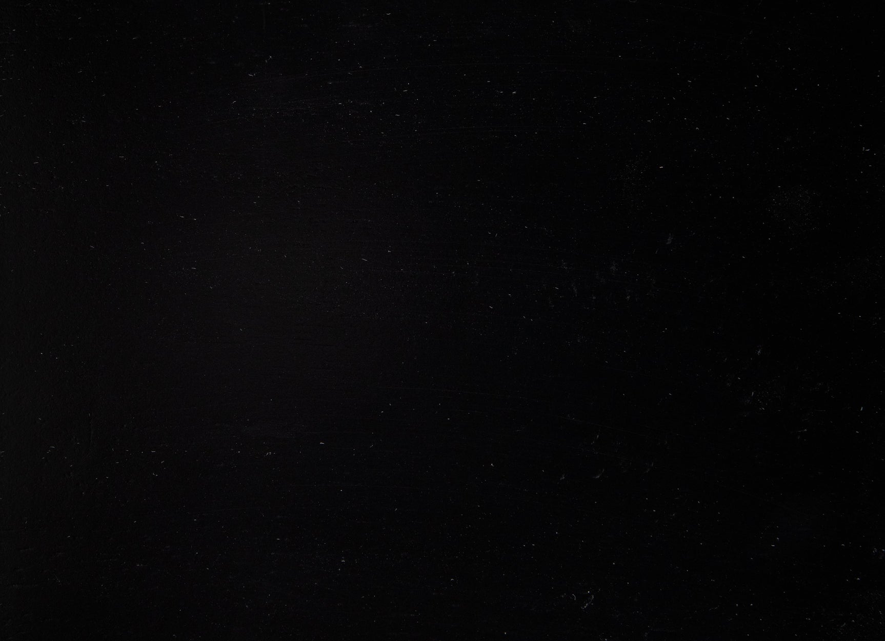 Stratus Gray/Black Counter Height Table - Ornate Home