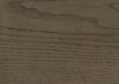 Stratus Gray/Black Counter Height Table - Ornate Home