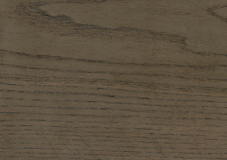 Stratus Gray/Black Counter Height Table - Ornate Home