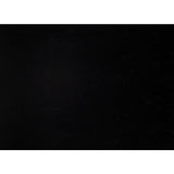 Stratus Gray/Black Counter Height Table - Ornate Home