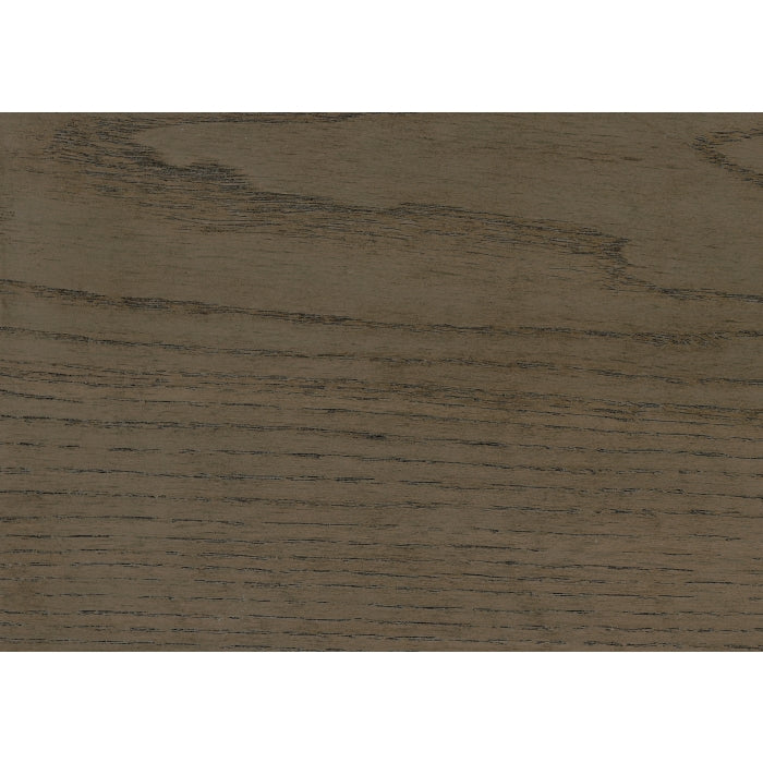 Stratus Gray/Black Counter Height Table - Ornate Home