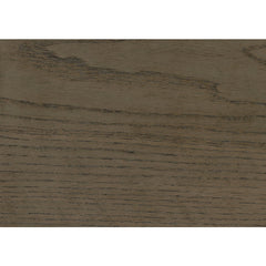 Stratus Gray/Black Counter Height Table - Ornate Home