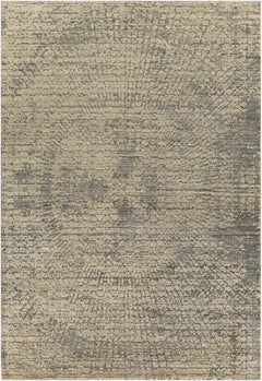 Streatley Area Rug - Clearance - Ornate Home