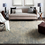 Streatley Area Rug - Clearance - Ornate Home