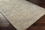 Streatley Area Rug - Clearance - Ornate Home