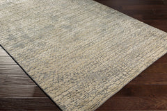 Streatley Area Rug - Clearance - Ornate Home