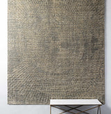 Streatley Area Rug - Clearance - Ornate Home