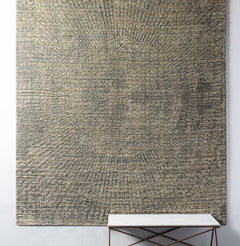 Streatley Area Rug - Clearance - Ornate Home