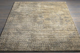 Streatley Area Rug - Clearance - Ornate Home