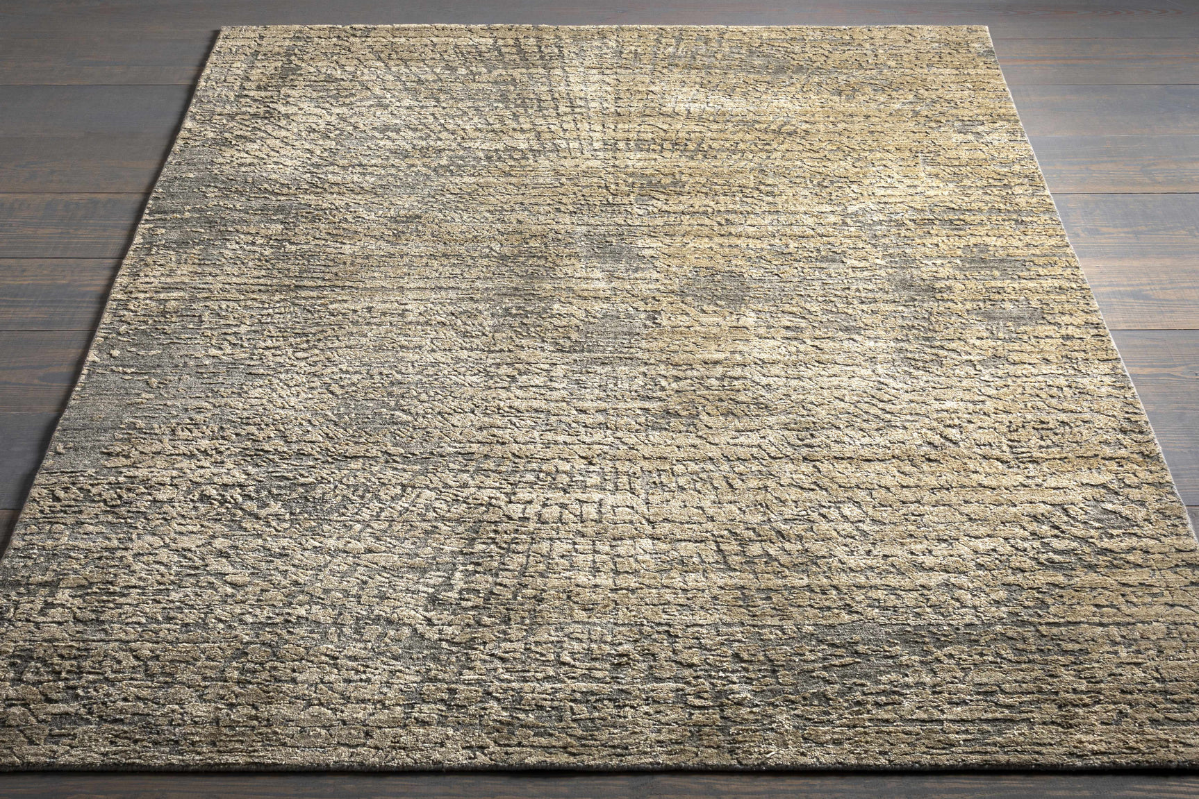 Streatley Area Rug - Clearance - Ornate Home