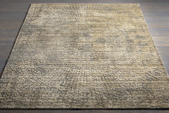 Streatley Area Rug - Clearance - Ornate Home