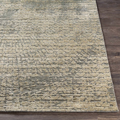 Streatley Area Rug - Clearance - Ornate Home