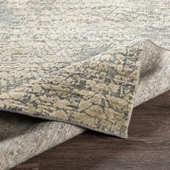 Streatley Area Rug - Clearance - Ornate Home