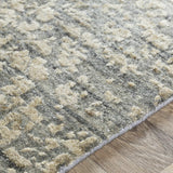 Streatley Area Rug - Clearance - Ornate Home