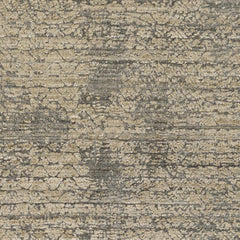 Streatley Area Rug - Clearance - Ornate Home