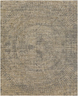 Streatley Area Rug - Clearance - Ornate Home