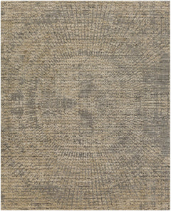 Streatley Area Rug - Clearance - Ornate Home
