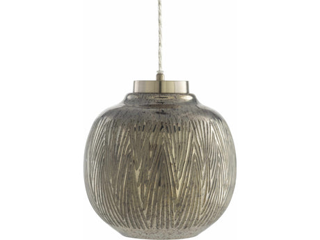 Strensall Ceiling Light - Clearance - Ornate Home