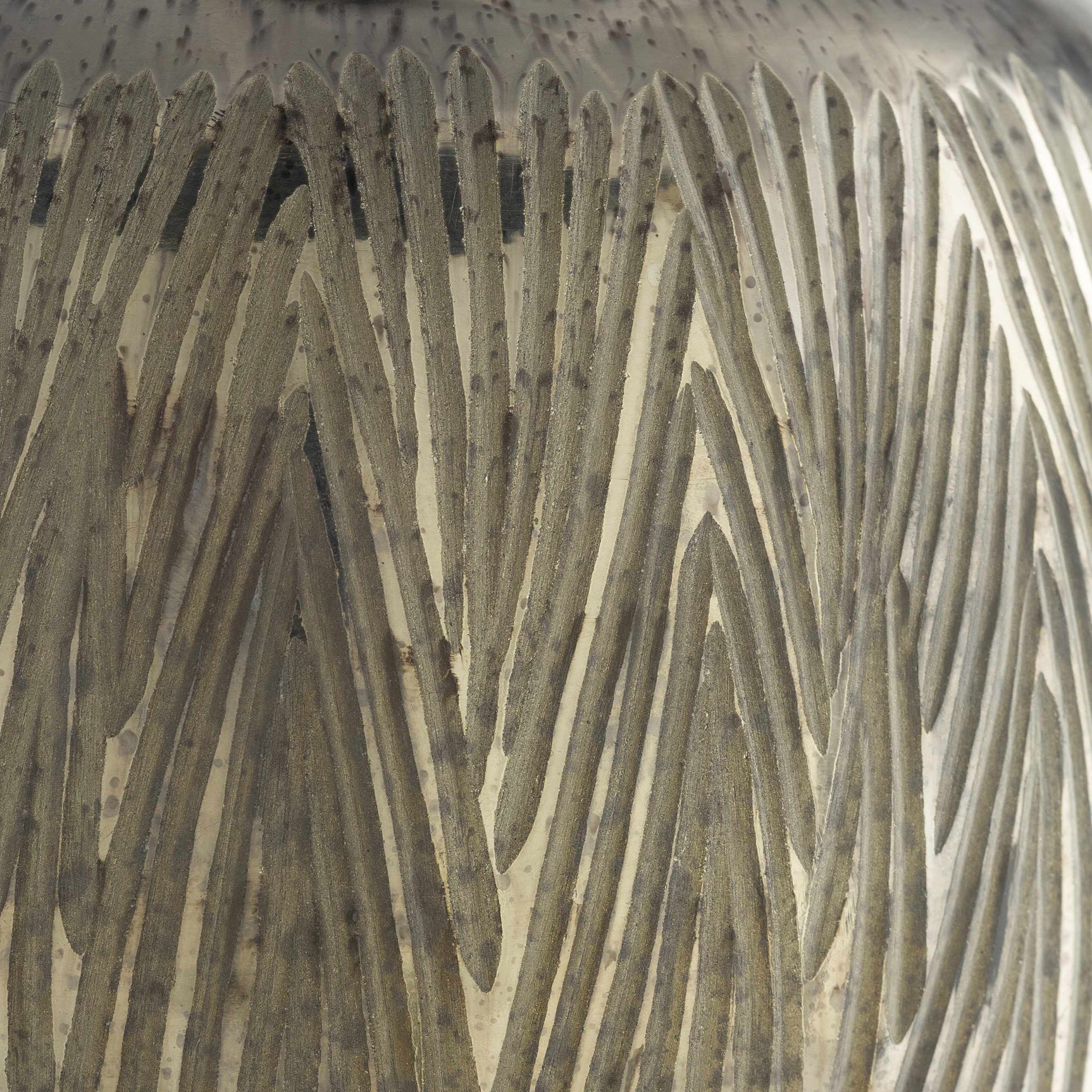 Strensall Ceiling Light - Clearance - Ornate Home