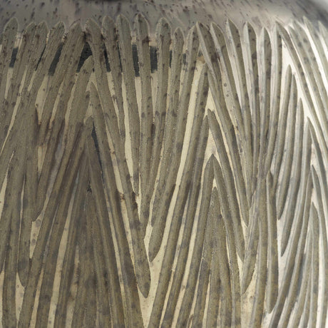 Strensall Ceiling Light - Clearance - Ornate Home