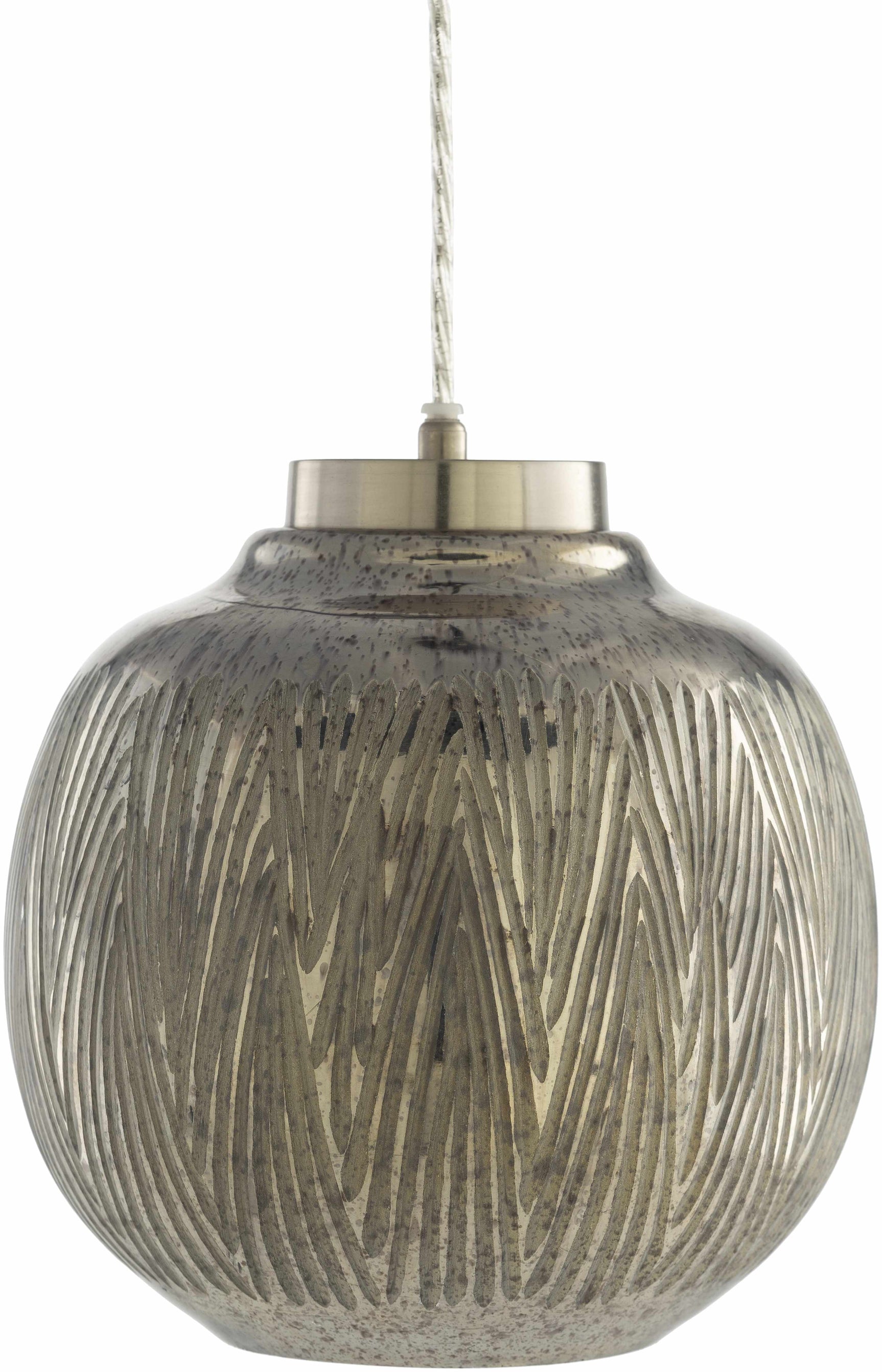 Strensall Ceiling Light - Clearance - Ornate Home
