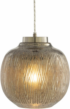 Strensall Ceiling Light - Clearance - Ornate Home