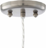 Strensall Ceiling Light - Clearance - Ornate Home