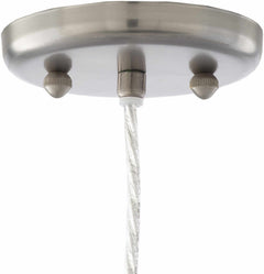 Strensall Ceiling Light - Clearance - Ornate Home
