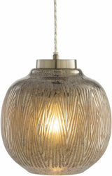 Strensall Ceiling Light - Clearance - Ornate Home