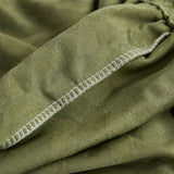 Stretch Couch Seat Cushion Covers, Sofa Slipcover Sofa Cover Soft Flexibility with Elastic Bottom - Ornate Home