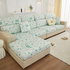 Style1