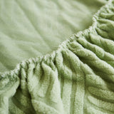 Stretch Sofa Covers for Couch Seats and Cushions, Suitable for 1/2/3/4/L Seater Sofas and Couches - Ornate Home