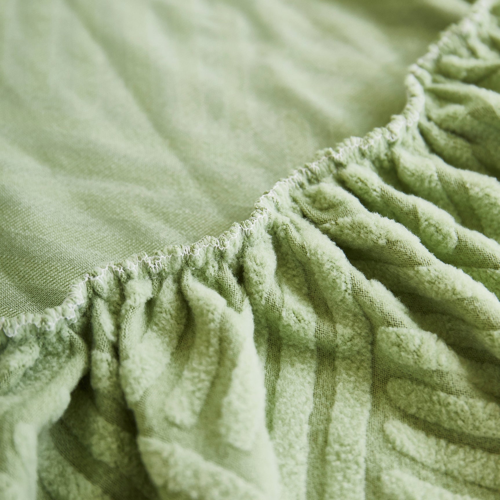 Stretch Sofa Covers for Couch Seats and Cushions, Suitable for 1/2/3/4/L Seater Sofas and Couches - Ornate Home