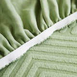 Stretch Sofa Covers for Couch Seats and Cushions, Suitable for 1/2/3/4/L Seater Sofas and Couches - Ornate Home