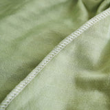 Stretch Sofa Covers for Couch Seats and Cushions, Suitable for 1/2/3/4/L Seater Sofas and Couches - Ornate Home
