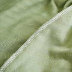 Stretch Sofa Covers for Couch Seats and Cushions, Suitable for 1/2/3/4/L Seater Sofas and Couches - Ornate Home